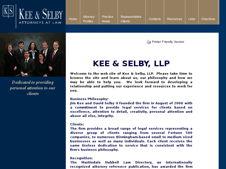 www.keeselby.com