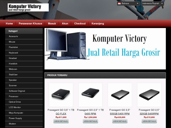 www.komputervictory.com