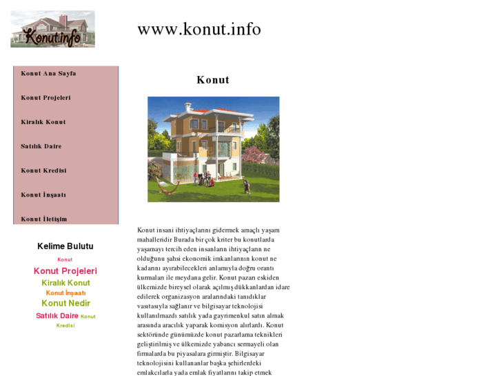 www.konut.info