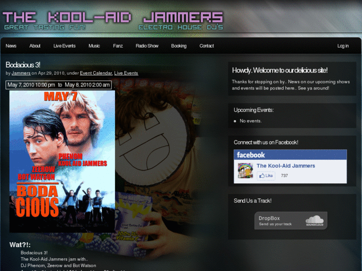 www.kool-aid-jammers.com