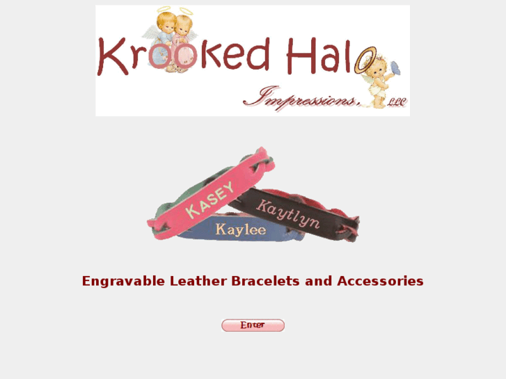 www.krooked-halo.com