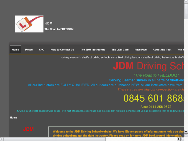 www.l-jdm.com