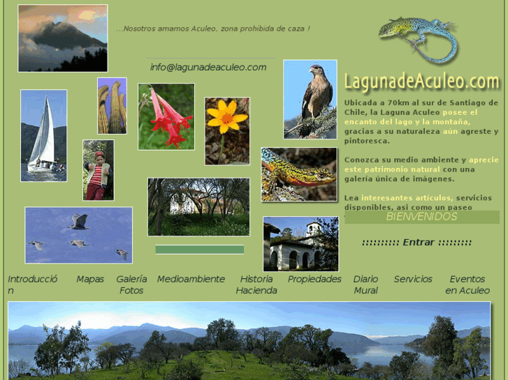 www.lagunadeaculeo.com