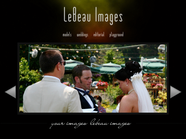 www.lebeauimages.com