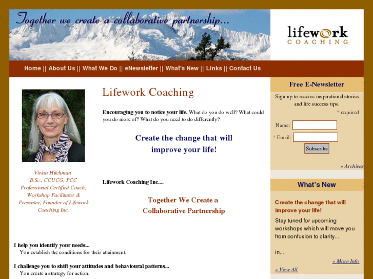 www.lifeworkcoaching.net