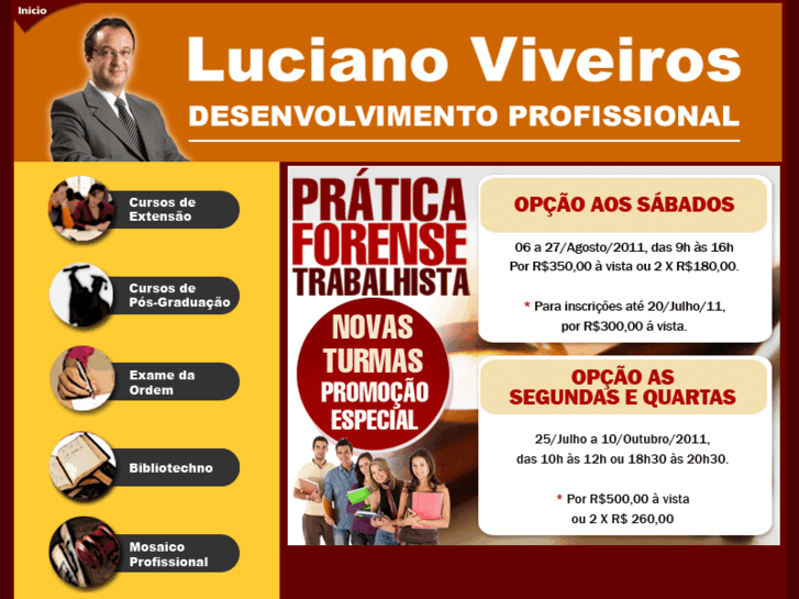 www.lucianoviveiros.com