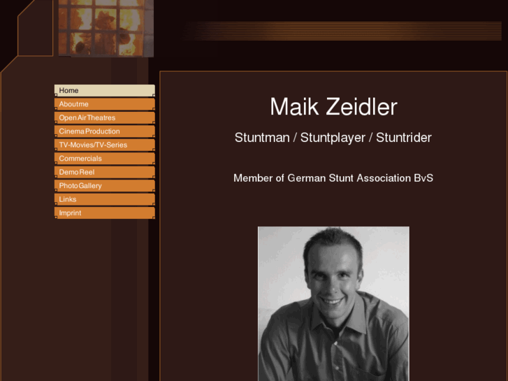 www.maikzeidler.com