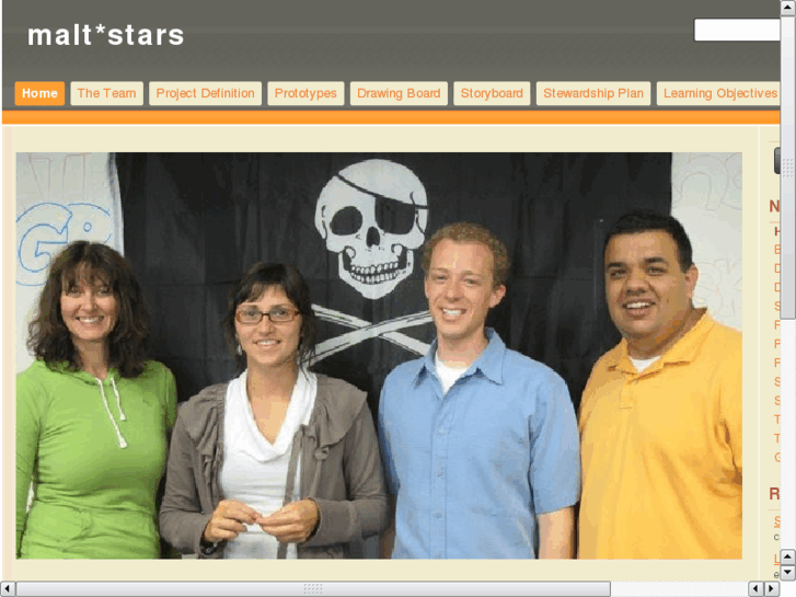 www.maltstars.com