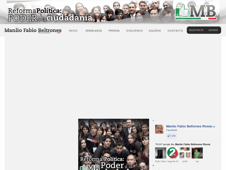 www.manliofabiobeltronesrivera.net