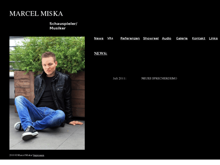 www.marcelmiska.com