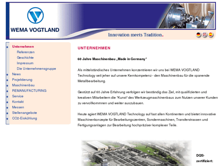 www.maschinenfabrik-vogtland.com