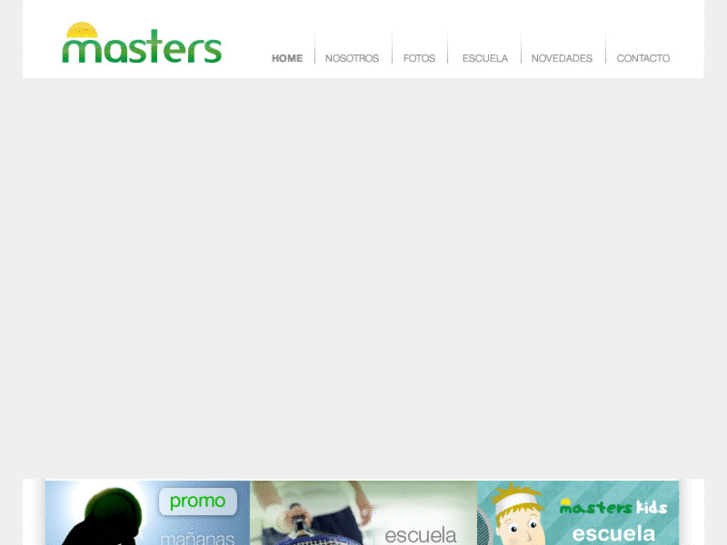 www.masterstenis.com