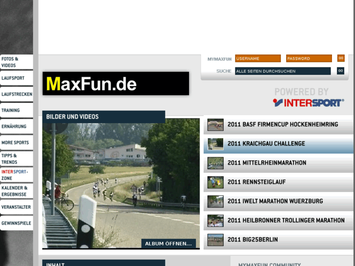 www.maxfun.de