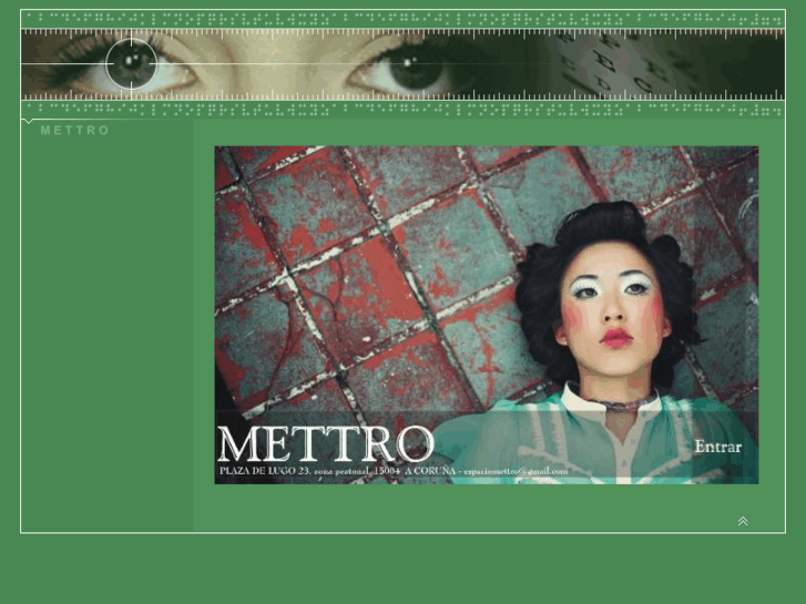 www.mettro.es