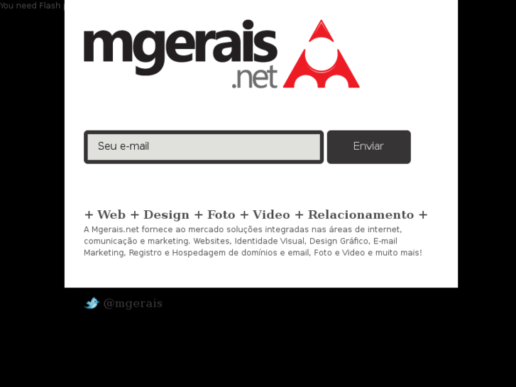 www.mgerais.com.br