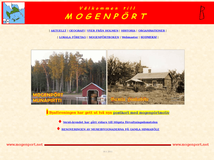 www.mogenport.net