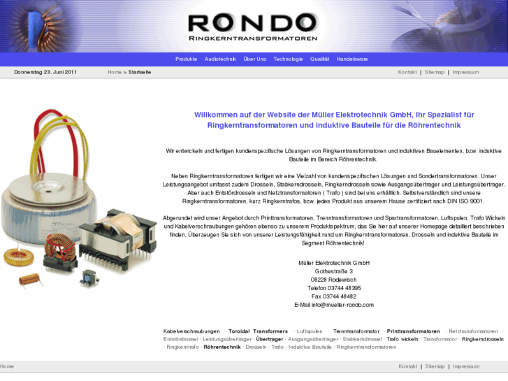 www.mueller-rondo.com