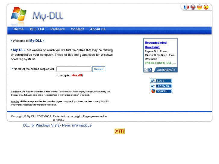 www.my-dll.com