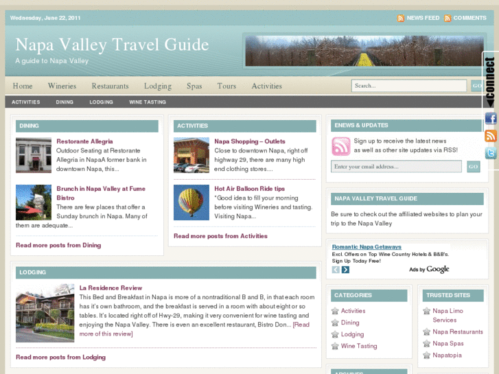 www.napavalleytravelguide.com