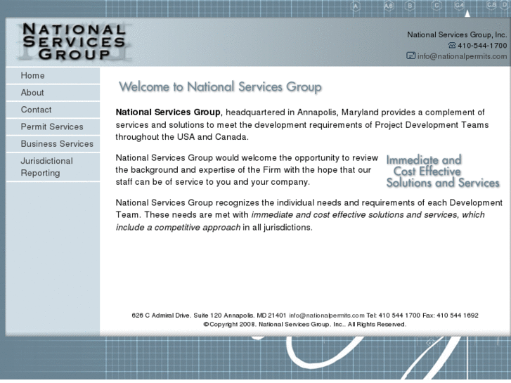 www.nationalpermits.com