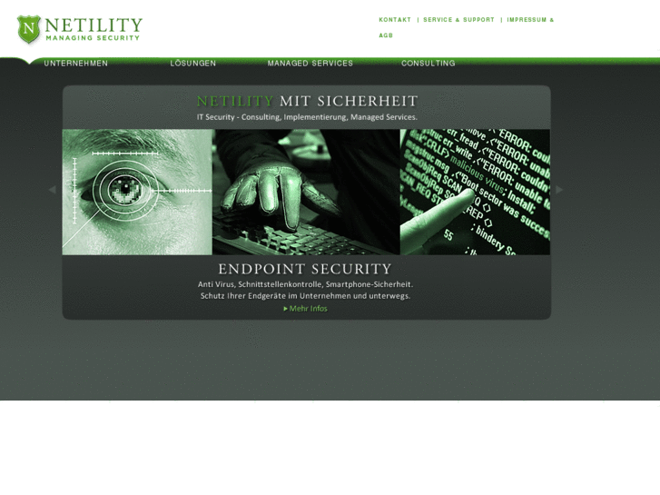 www.netility.net