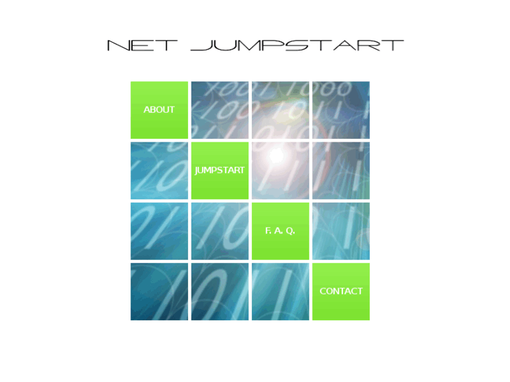 www.netjumpstart.com