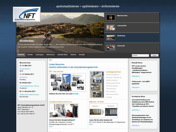 www.nft-systeme.net