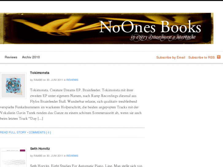 www.no-ones-books.com