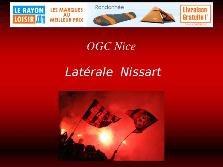 www.ogcnice.eu