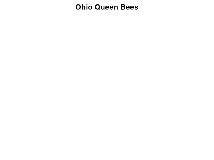 www.ohioqueens.com