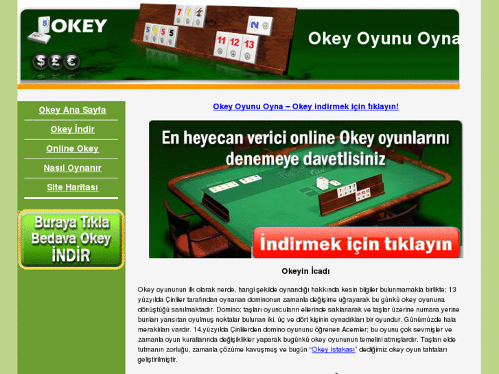 www.okeyoyunu-oyna.com