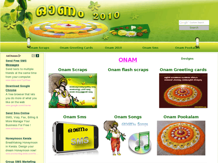 www.onam2010.com