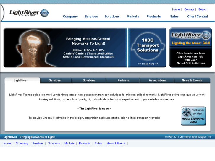 www.optical-networking.com
