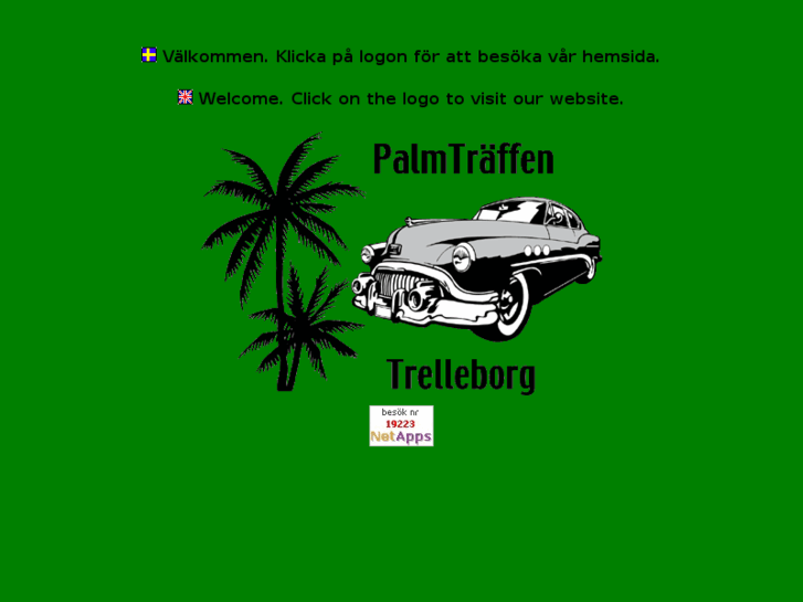 www.palmtraffen.net