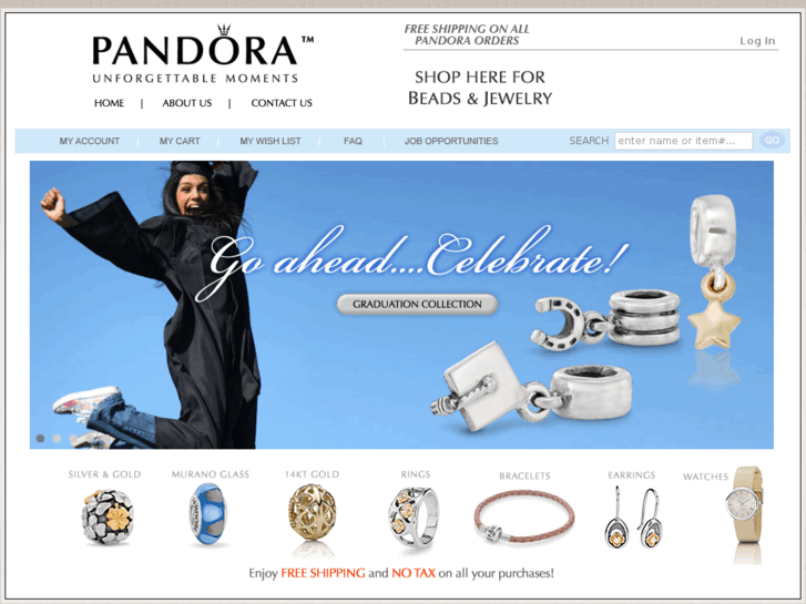 www.pandora-saintlouis.com