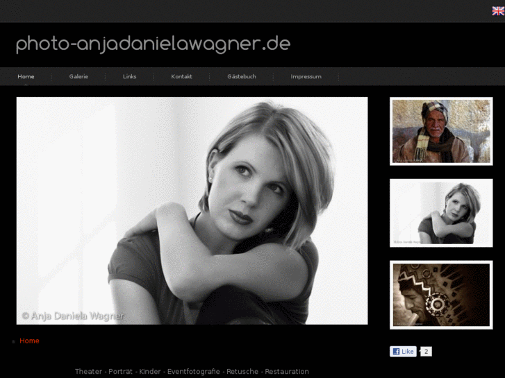 www.photo-anjadanielawagner.de