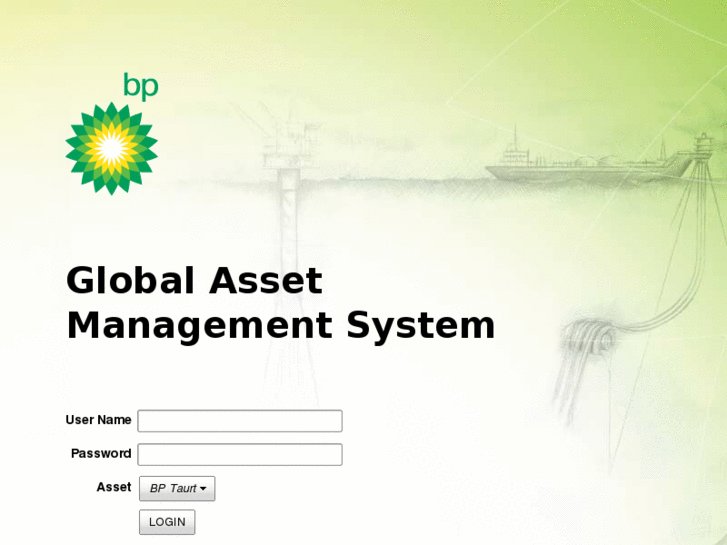 www.phpcsubsea.com