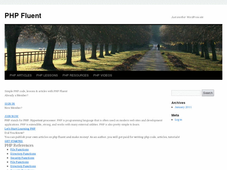 www.phpfluent.com