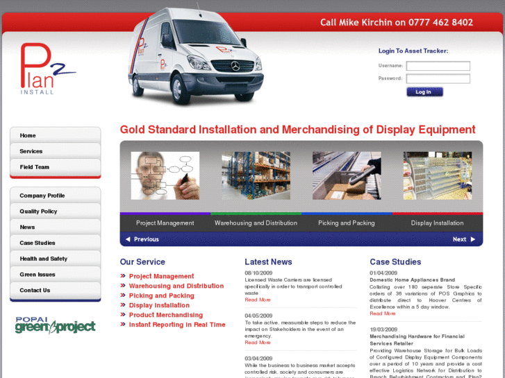 www.plan2install.co.uk