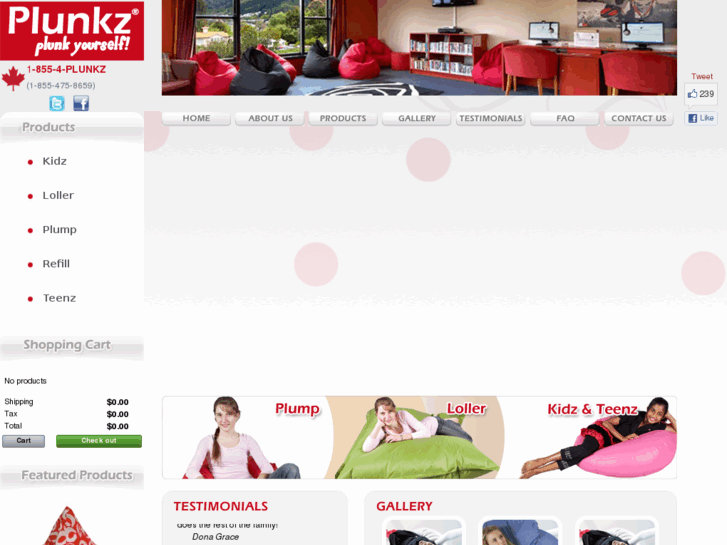 www.plunkz.com