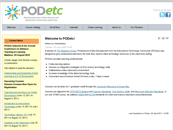 www.podetc.com