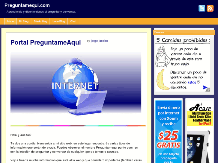 www.preguntameaqui.com