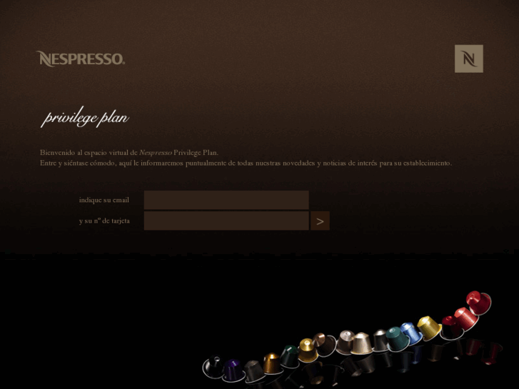 www.privilegeplannespresso.com