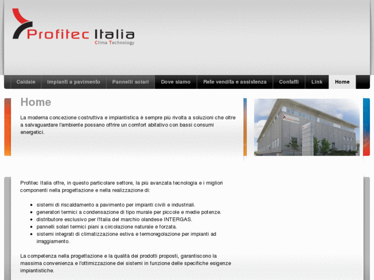 www.profitecitalia.com