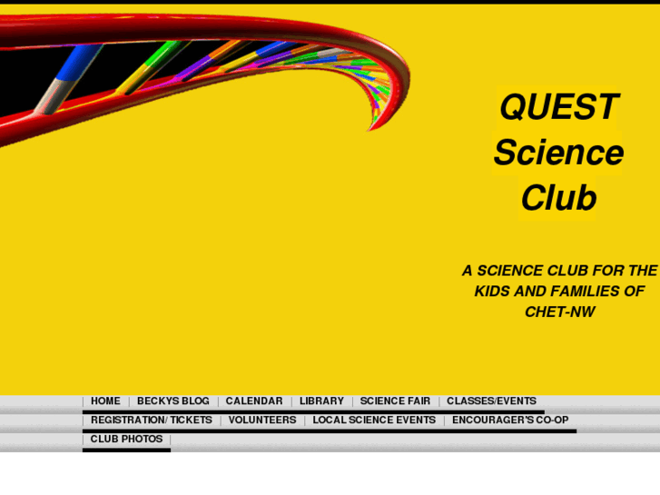 www.questscienceclub.com