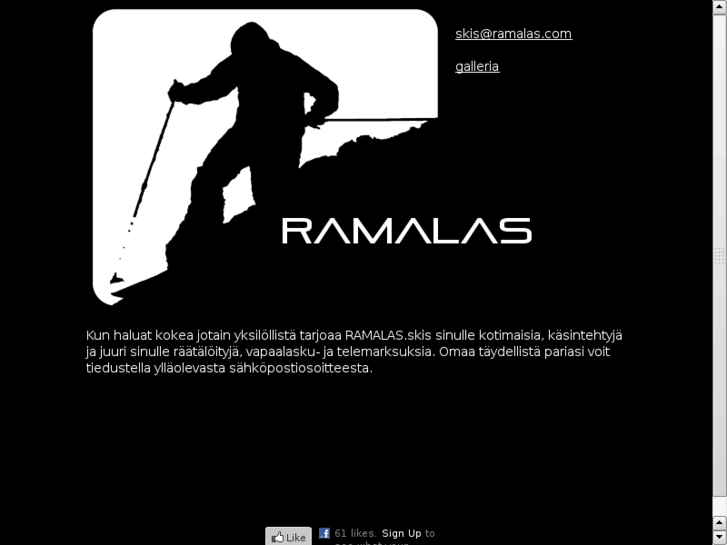 www.ramalas.com