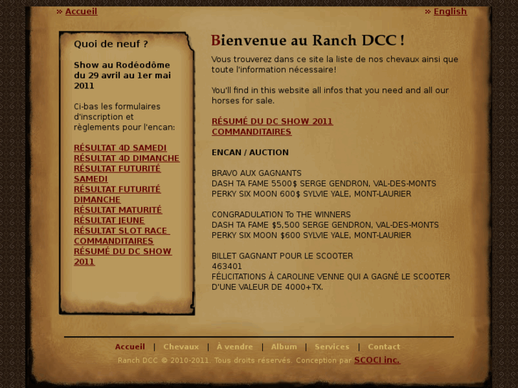 www.ranchdcc.com