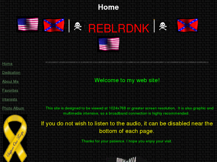 www.reblrdnk.com