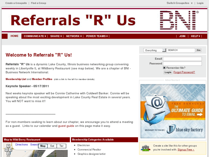 www.referralsrusbni.com