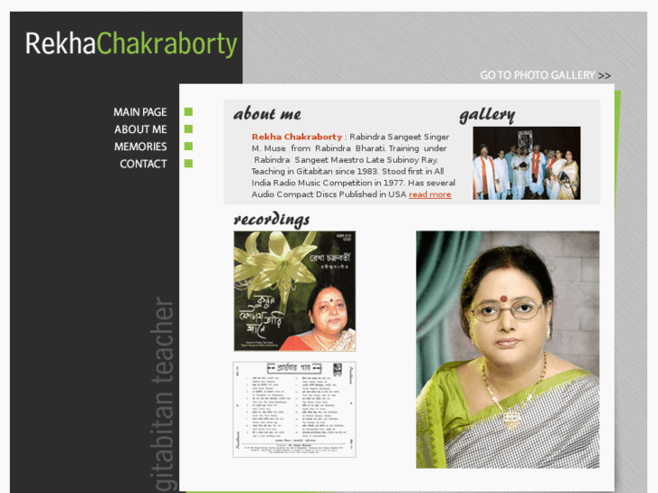 www.rekhachakraborty.com